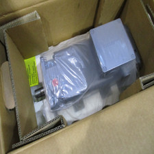 1FT5074-0AC01-2-Z Module, PLC, LCD, Board, Controller