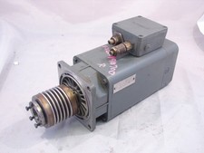 1FT50740AC712Z Module, PLC, LCD, Board, Controller