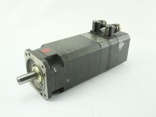 1FT60441AF713AG1 Module, PLC, LCD, Board, Controller