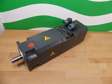 1FT60444AK714EH1 Module, PLC, LCD, Board, Controller