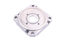 1FT6062-6AF71-3AG1 Module, PLC, LCD, Board, Controller