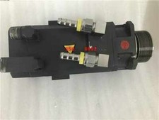 1FT6062-6WF71-3DA0 Module, PLC, LCD, Board, Controller