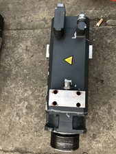 1FT6064-6WF71-3DA0 Module, PLC, LCD, Board, Controller