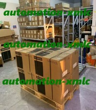 1FT60646AK714DD3 Module, PLC, LCD, Board, Controller