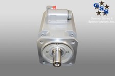 1FT6082-8AC71-1EA0 Module, PLC, LCD, Board, Controller