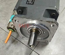 1FT6082-8AF71-4DG0 Module, PLC, LCD, Board, Controller