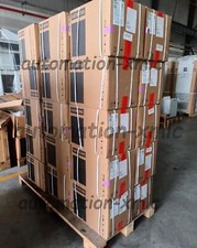 1FT60821AF713AH1 Module, PLC, LCD, Board, Controller