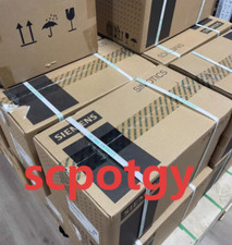 1FT6084-1AF71-4FG1 Module, PLC, LCD, Board, Controller