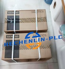 1FT6084-8AC71-4EB0 Module, PLC, LCD, Board, Controller