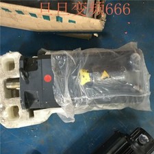 1FT6086-1AH71-4AG1 Module, PLC, LCD, Board, Controller