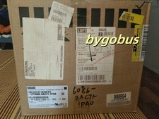 1FT6086-8AC71-1PA0 Module, PLC, LCD, Board, Controller