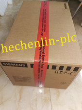 1FT6086-8AC71-4EG1 Module, PLC, LCD, Board, Controller