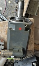 1FT61051AC711AG1 Module, PLC, LCD, Board, Controller