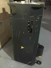 1FT6108-8AC71-3EG0-Z Module, PLC, LCD, Board, Controller