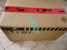 1FT6108-8AC71-3EG0 Module, PLC, LCD, Board, Controller