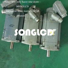 1FT7044-1AF71-1FG1 Module, PLC, LCD, Board, Controller