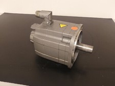 1FT70621AK711CG1 Module, PLC, LCD, Board, Controller