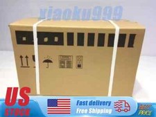 1FT7086-5AF71-1FG1 Module, PLC, LCD, Board, Controller