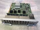 1G10GBE Module, PLC, LCD, Board, Controller