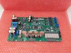 1HC0048773 Module, PLC, LCD, Board, Controller
