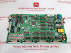 1HYC418000-306 Module, PLC, LCD, Board, Controller