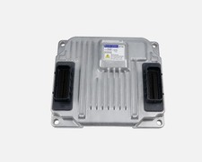 1J770-59051 Module, PLC, LCD, Board, Controller