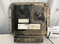 1J77359053 Module, PLC, LCD, Board, Controller