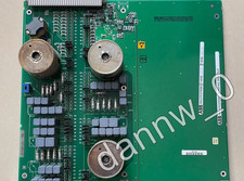 1KHL015107R0001 Module, PLC, LCD, Board, Controller