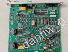1KHL016009R0001 Module, PLC, LCD, Board, Controller