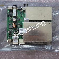 1KHL160038R0104D Module, PLC, LCD, Board, Controller