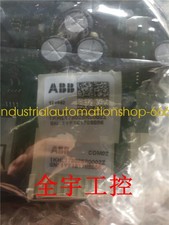 1KHL178025R0002Z Module, PLC, LCD, Board, Controller