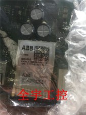 1KHL178025R0101Z Module, PLC, LCD, Board, Controller