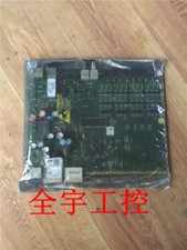 1KHL178073R0001B Module, PLC, LCD, Board, Controller