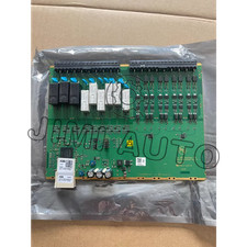 1KHL178074R0001D Module, PLC, LCD, Board, Controller
