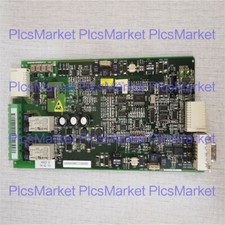 1KHW000621R0001 Module, PLC, LCD, Board, Controller