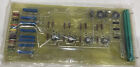 1L1-K001 Module, PLC, LCD, Board, Controller