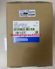 1L2K030C-S2 Module, PLC, LCD, Board, Controller