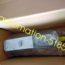 1LM0702P12F0000 Module, PLC, LCD, Board, Controller