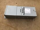 1LPC005 Module, PLC, LCD, Board, Controller