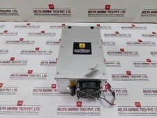 1M945886DC3-S Module, PLC, LCD, Board, Controller