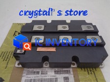 1MBI2400VD-170 Module, PLC, LCD, Board, Controller