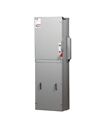 1MFS600RUG-C Control Module by AMP