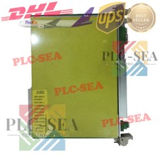 1MRB150038R1 Module, PLC, LCD, Board, Controller