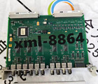1MRB15005R1J Module, PLC, LCD, Board, Controller