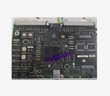 1MRB150081R1 Module, PLC, LCD, Board, Controller