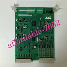 1MRB178066R1 Module, PLC, LCD, Board, Controller