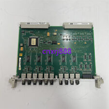 1MRE450004R1 Module, PLC, LCD, Board, Controller