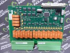 1MRK000005-380 Module, PLC, LCD, Board, Controller