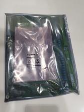 1MRK000508BDR06 Module, PLC, LCD, Board, Controller