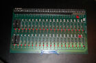 1MRK000614ABR00 Module, PLC, LCD, Board, Controller